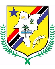 IssWeb